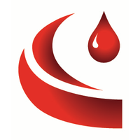 Patient Blood Management Guidelines - Module 1 logo