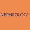 Nephrology logo