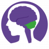 NeuroBITE logo