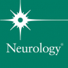 Neurology logo