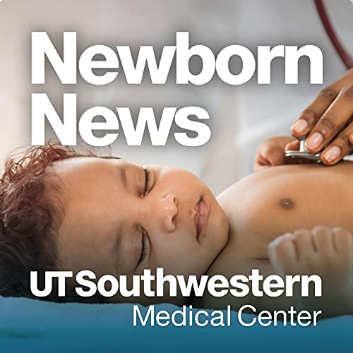 Newborn News logo