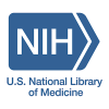 NLM Emerging Infectious Diseases: Health Information Guide logo