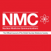 Nuclear Medicine Communications logo