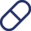 NSW Medicines Formulary logo