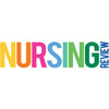 Nursing Review logo