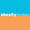 Obesity Reviews logo