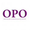 Ophthalmic and Physiological Optics logo