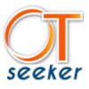 OTseeker logo
