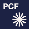Palliative Care Formulary logo