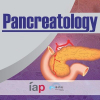 Pancreatology logo