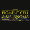 Pigment Cell and Melanoma Research logo