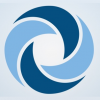Pediatric Care Online (PCO) logo