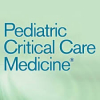 Pediatric Critical Care Medicine logo