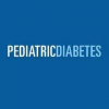 Pediatric Diabetes logo