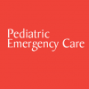 Pediatric Emergency Care logo