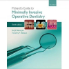 Pickard's Guide to Minimally Invasive Operative Dentistry - 10th ed logo