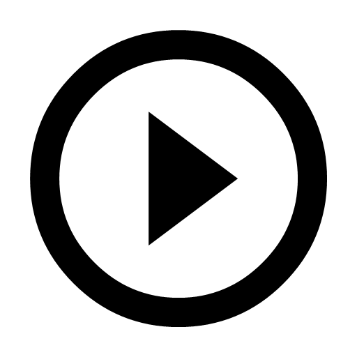 CIAP Guide to Resources logo
