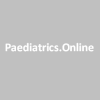 Paediatrics.Online logo