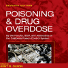 Poisoning & Drug Overdose. Olson et al logo