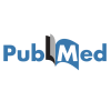 PubMed Search: Sexual Health in Indigenous Populations logo