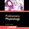 Pulmonary Physiology - 9th ed logo