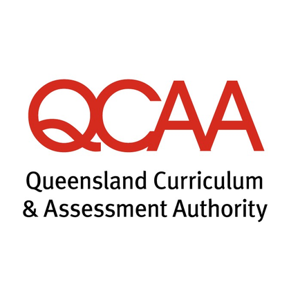 Oral histories in Aboriginal and Torres Strait Islander Communities logo