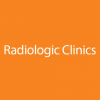Radiologic Clinics of North America logo