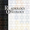 Radiology and Oncology Journal logo