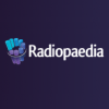 Radiopaedia logo