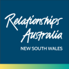 Relationships NSW logo