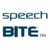 speechBITE logo
