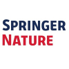 Springer Nature Coronavirus logo