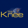 Knee, The logo