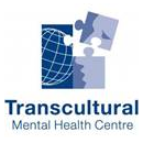 Transcultural Mental Health Centre logo