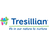 Tresillian logo
