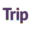 TRIP Database logo