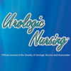 Urologic Nursing logo
