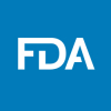 US Food and Drug Administration logo