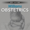 William's Obstetrics logo