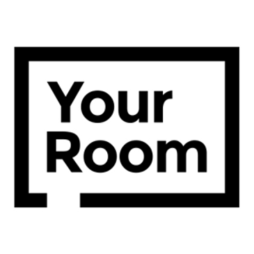 Your Room logo